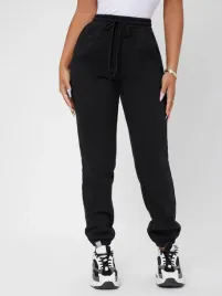 shein-petite-spodnie-dresowe-czarne-xs-34