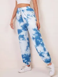 spodnie-dresowe-tie-dye-z-wysokim-stanem-xs-34