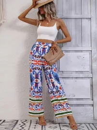 spodnie-z-szerokimi-nogawkami-boho-casal-shein-m
