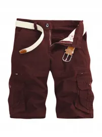 spodenki-szorty-jeansowe-cargo-casual-shein-34
