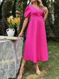 sukienka-ciazowa-maxi-z-odkrytymi-plecami-shein-l