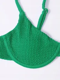 stroj-kapielowy-bikini-z-fiszbinami-shein-s