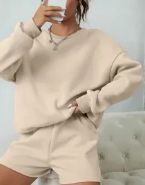 bluza-z-obnizonymi-ramionami-shein-s