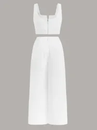 spodnie-eleganckie-palazzo-biale-shein-2xl