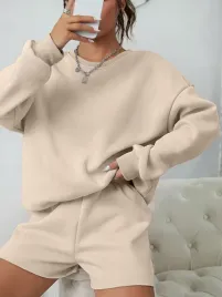 bluza-z-obnizonymi-ramionami-shein-s