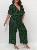 kombinezon-dalmatynczyk-z-szerokimi-nogawkami-3xl