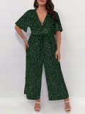 kombinezon-dalmatynczyk-z-szerokimi-nogawkami-3xl-linia-plus-size-duze-rozmiary