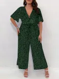 kombinezon-dalmatynczyk-z-szerokimi-nogawkami-3xl-material-dominujacy-poliester