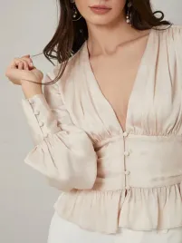 bluzka-elegancka-z-baskinka-bufiaste-rekawy-xs