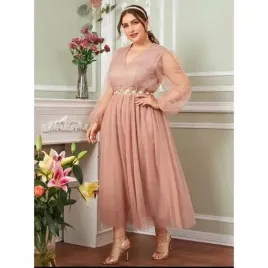 sukienka-blyszczaca-tiulowa-maxi-dusty-pink-xl-42
