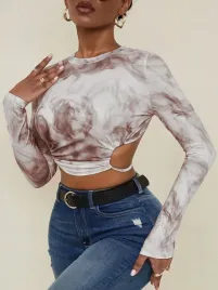 bluzka-casual-tie-dye-z-wycieciami-krotka-m-38