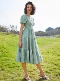sukienka-letnia-boho-kopertowa-z-falbanami-s-36
