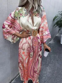 sukienka-tunika-dluga-paisley-rekawy-batwing-s-36