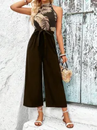 kombinezon-z-szerokimi-nogawkami-boho-casual-brazowy-shein-l
