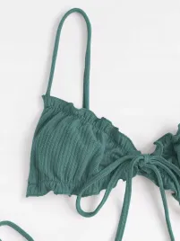 stroj-kapielowy-bikini-sexy-wiazane-po-boku-stringi-turkusowy-shein-l-40