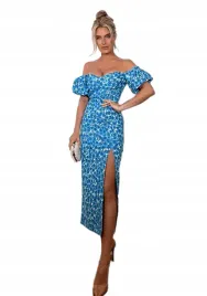 sukienka-w-kwiaty-carmen-midaxi-z-rozcieciem-casual-niebieska-vesper-xl-42