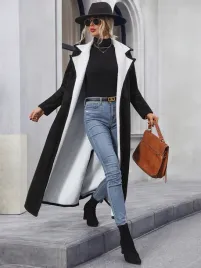 kozuch-zamszowy-plaszcz-dlugi-bez-zapiecia-czarny-casual-shein-xs-34