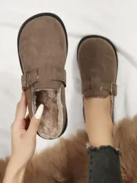 espadryle-z-kozuszkiem-bez-piet-zamszowe-brazowe-shein-eur-39