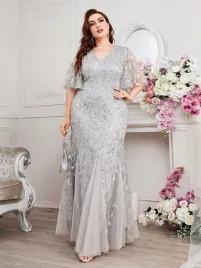 sukienka-cekinowa-syrena-w-roslinny-wzor-maxi-szara-shein-xl-42