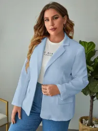 marynarka-casual-niebieska-z-klapami-jednorzedowa-plus-size-shein-4xl