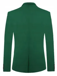 marynarka-meska-elegancka-dwurzedowa-zielona-fine-long-xxl