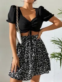 komplet-letni-casual-top-crop-spodniczka-dalmatynczyk-casual-shein-l