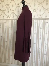 vero-moda-sukienka-dzianinowa-burgundowa-s-36