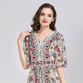 vero-moda-sukienka-midi-szyfonowa-w-kwiaty-s