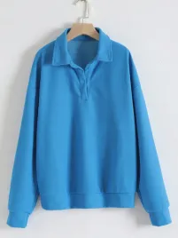 bluza-bawelniana-z-rozpinanym-dekoltem-casual-l-40