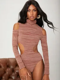 body-dzianinowe-prazkowane-z-wycieciami-xl-42