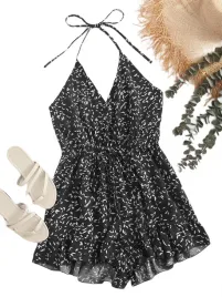 kombinezon-casual-halter-z-odkrytymi-plecami-xl-42