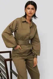 na-kd-kombinezon-z-bufiastymi-rekawami-khaki-m-38
