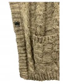 kamizelka-sweterkowa-prazkowany-z-opuszczonymi-raminonami-casual-shein-s-36
