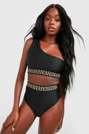 gora-od-stroju-kapielowego-bikini-ze-zlotym-haftem-czarny-boohoo-s-36