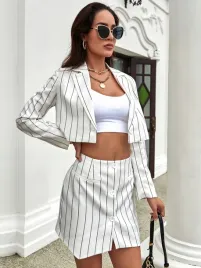 spodnica-elegancka-olowkowa-w-paski-mini-biala-shein-s-36
