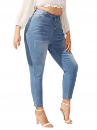 jeansy-rurki-skinny-obcisle-zapinane-na-guziki-42