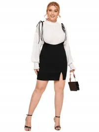spodnica-elegancka-wiazana-na-ramionach-mini-xl-42
