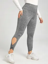 legginsy-casual-z-wycieciem-twist-szare-xl-42