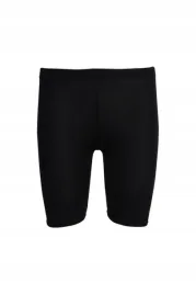 spodenki-sportowe-biker-z-wiskozy-dopasowane-czarne-boohoo-xl-42