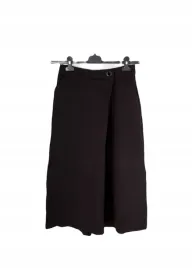 only-spodnie-szerokie-z-wysokim-stanem-czarne-s-36