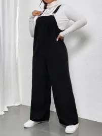 ogrodniczki-sztruksowe-czarne-shein-5xl