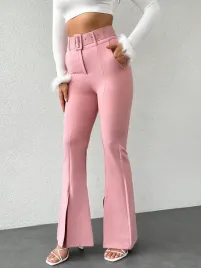 spodnie-eleganckie-dzowny-z-rozcietymi-nogawkami-rozowe-shein-l-40