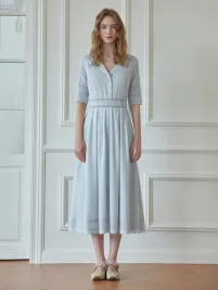sukienka-letnia-bawelninana-z-gipiurowa-koronka-rozkloszowana-midi-shein-xl