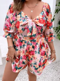 kombinezon-letni-boho-w-kwiaty-z-kopertowym-dekoltem-casual-shein-xl-42