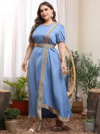sukienka-elegancka-satynowa-ze-zlota-lamowka-maxi-asymetryczna-shein-4xl