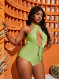 body-sexy-blyszczace-z-odkrytymi-plecami-sznurowany-halter-shein-xxl-44