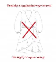 koszula-damska-w-kratke-z-kieszonkami-dazy-m