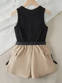 kombinezon-dziewczecy-cargo-prazkowany-khaki-casual-shein-134