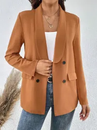 marynarka-damska-elegancka-dwurzedowa-bez-zapiecia-brazowa-shein-m-38