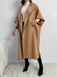 plaszcz-damski-ponczo-oversize-wiazany-dlugi-khaki-casual-shein-s-36
